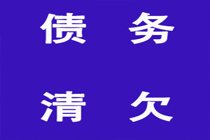 仅凭认购协议及全款收据能否在诉讼中获胜？